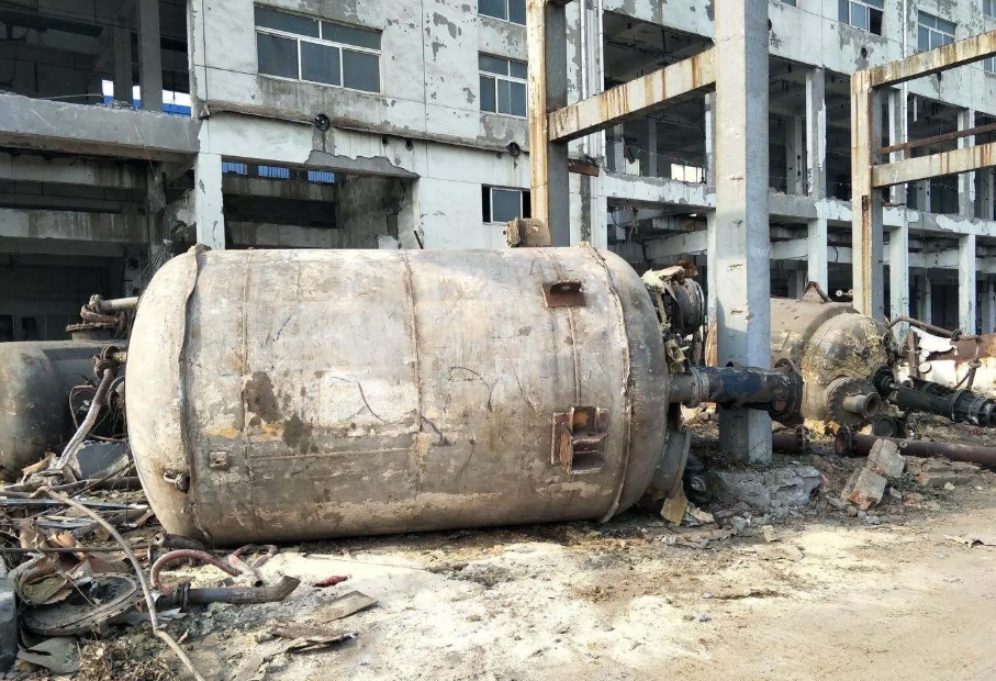 微信圖片_20221210093806.png 微信圖片_20221210093806.png