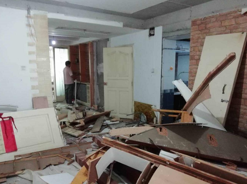 微信圖片_20221210100553.png 微信圖片_20221210100553.png