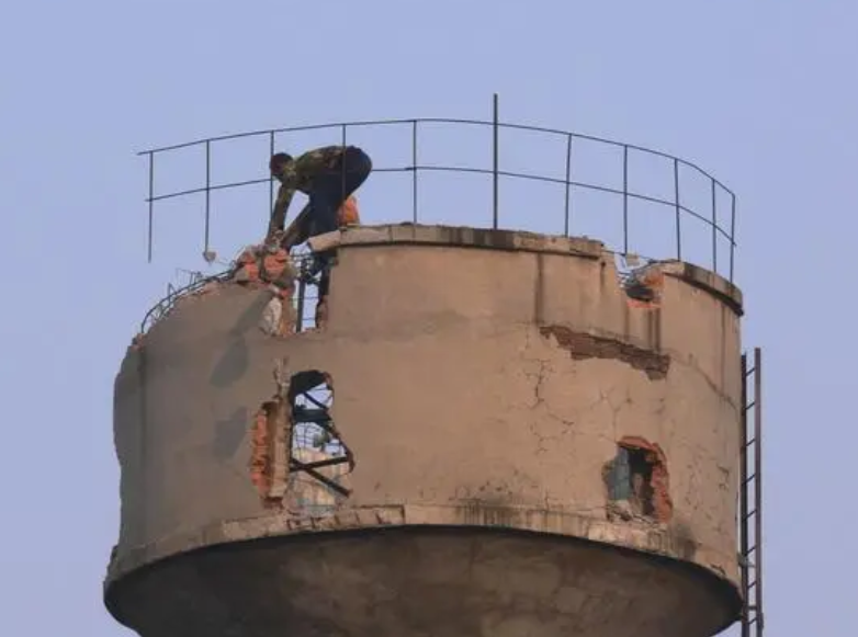 微信圖片_20221210094512.png 微信圖片_20221210094512.png