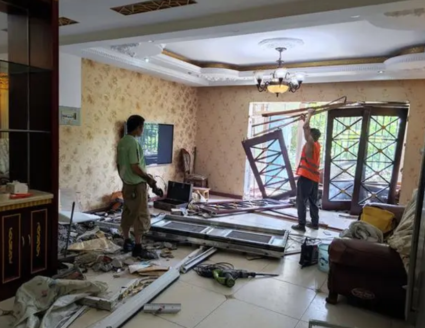 微信圖片_20221210100500.png 微信圖片_20221210100500.png