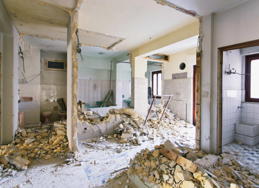 微信圖片_20221210100529.png 微信圖片_20221210100529.png