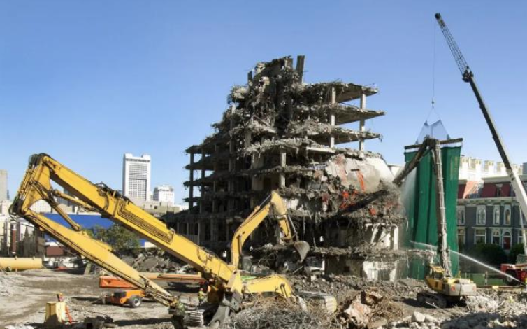 微信圖片_20221210091806.png 微信圖片_20221210091806.png