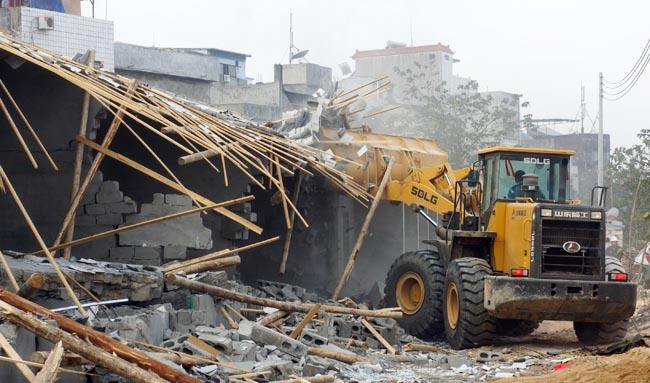 1621049977379859.jpg 1621049977379859.jpg